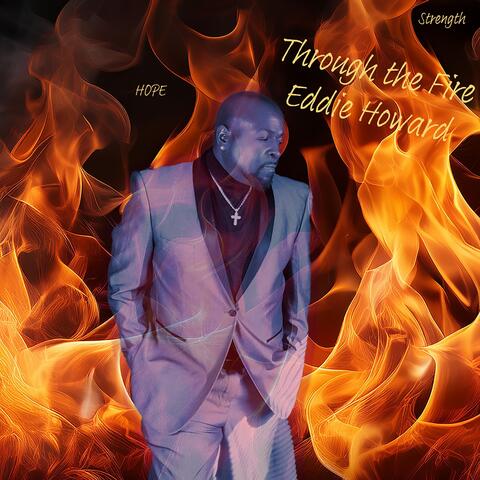 Through the Fire