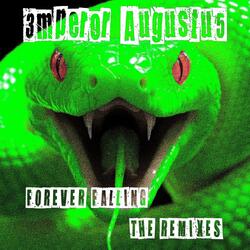 Forever Falling (TaskManager Remix)