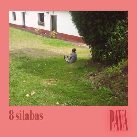 8 Sílabas