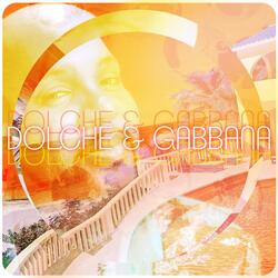 Dolche & Gabbana