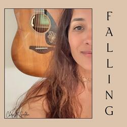 Falling