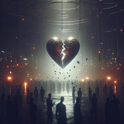 Bipolar Lover