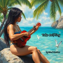 Whispers from the Onsen