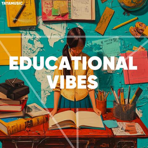 Educational Vibes