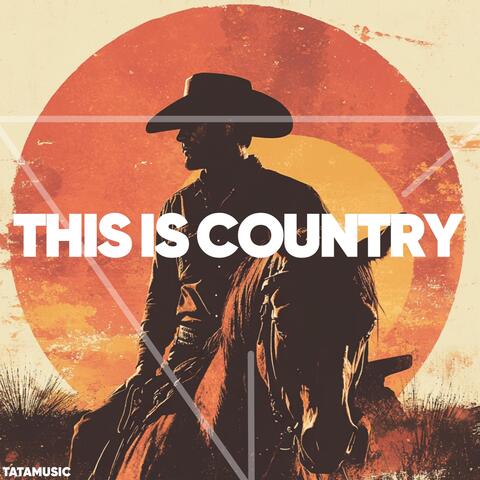 This Is Country