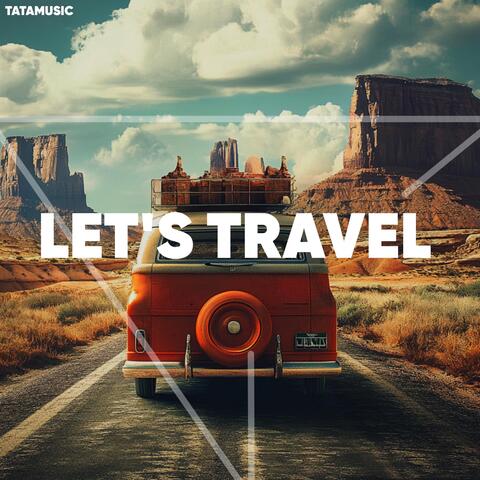 Let's Travel