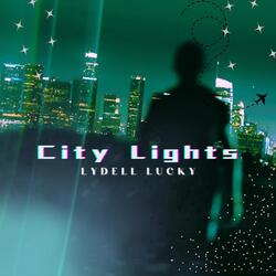 City Lights