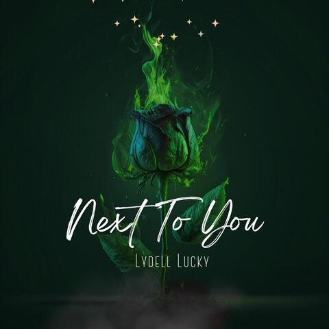 Next to You