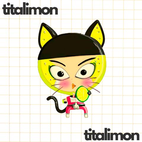 Titalimon