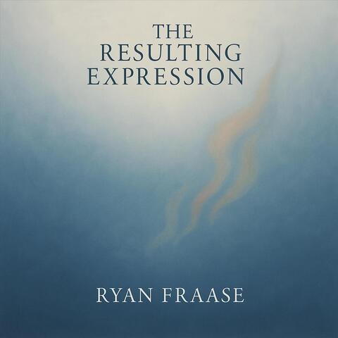 The Resulting Expression