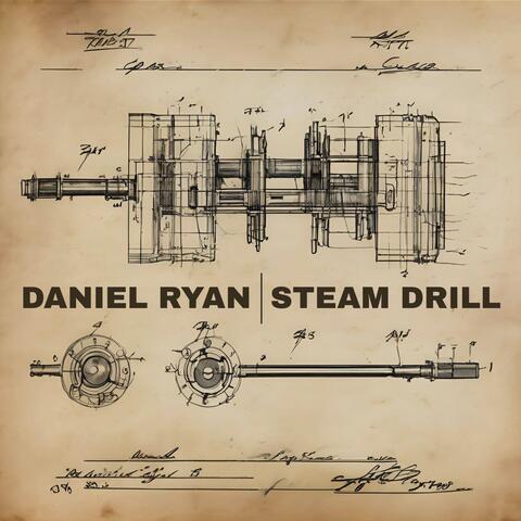 Steam Drill