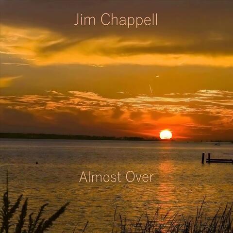 Almost Over
