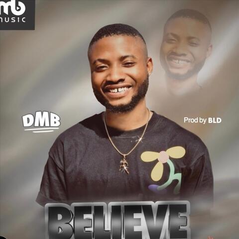 Believe