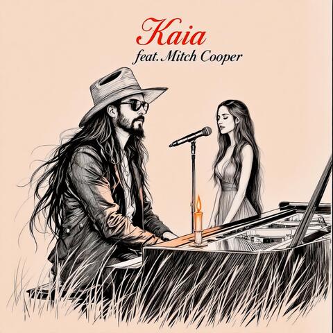 Kaia