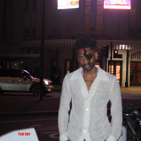 Play Boy