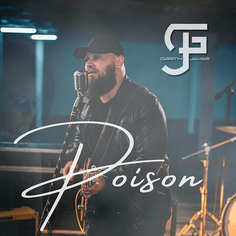 Poison