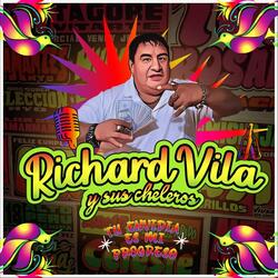 Tu Me Jodiste la Vida