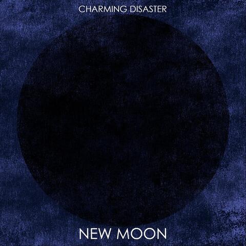 New Moon