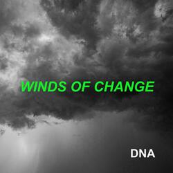 Winds of Change