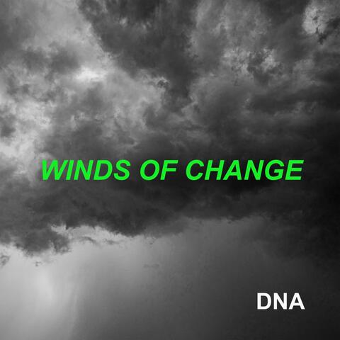 Winds of Change