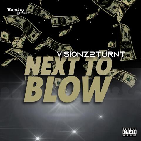 Next to Blow