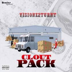 Clout Pack
