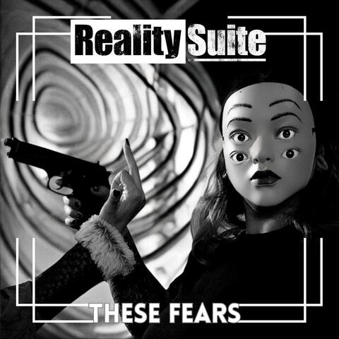 These Fears
