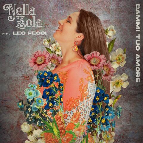 Dammi Tuo Amore (feat. Leo Fecci)