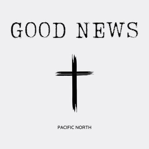 Good News