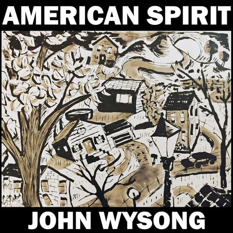 American Spirit