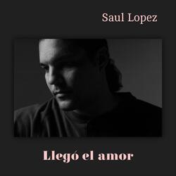 Mis Cartas (2025 Remix) [feat. Bruno Negrillo]