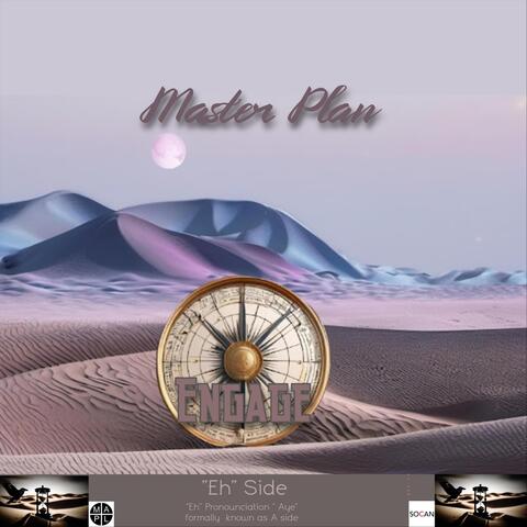 Master Plan Side Eh