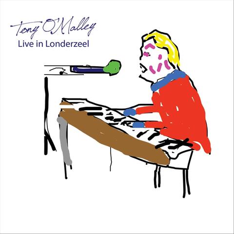 Live in Londerzeel
