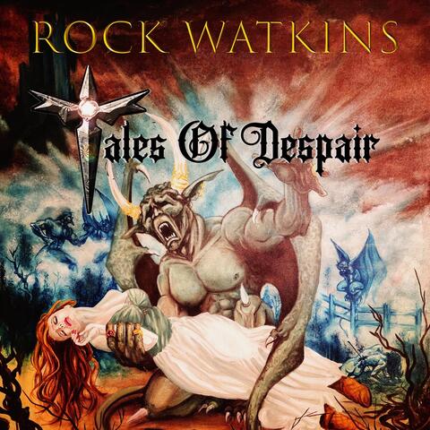 Tales of Despair