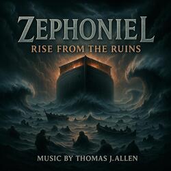 The Second Awakening