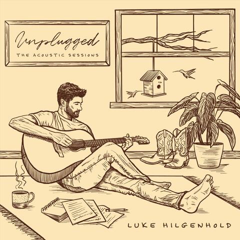 Unplugged: The Acoustic Sessions