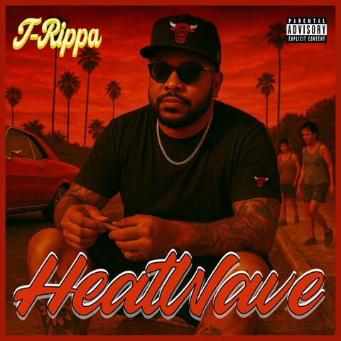 Heat-Wave