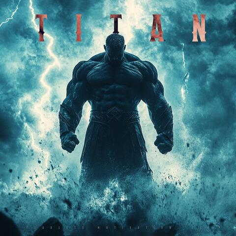Titan