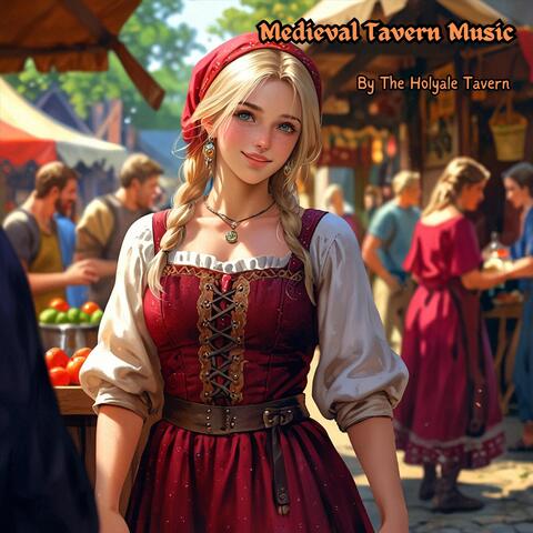 Medieval Tavern Music