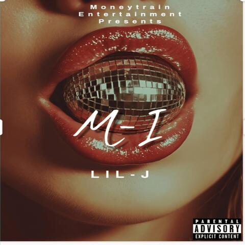 M-I