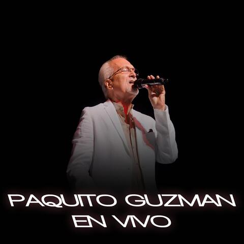En Vivo