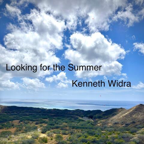 Looking for the Summer