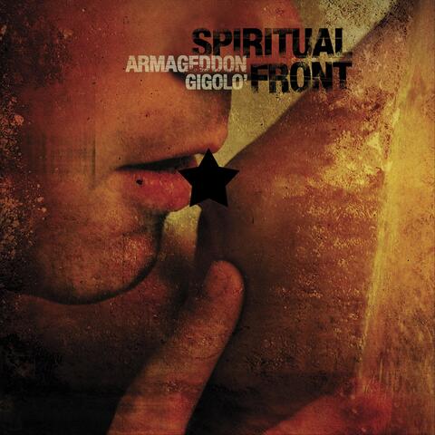 Armageddon Gigolo'
