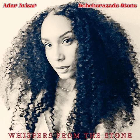 Whispers from the Stone