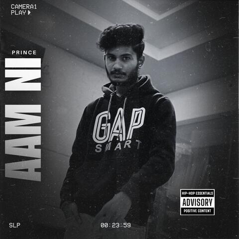Aam Ni