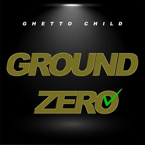 Ground Zero