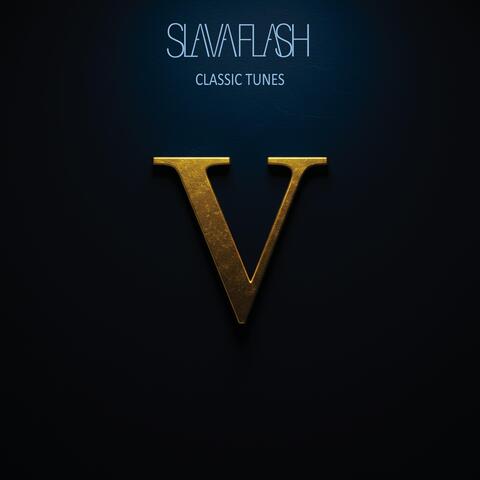 Classic Tunes V