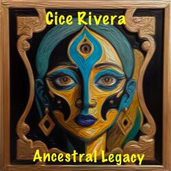 Collective Awaken Legacy