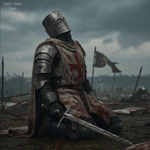 Knights Templar Chant