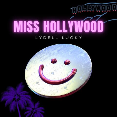 Miss Hollywood
